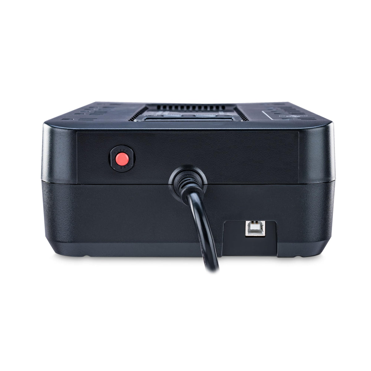 UPS Battery Backup and Surge Protector K138288