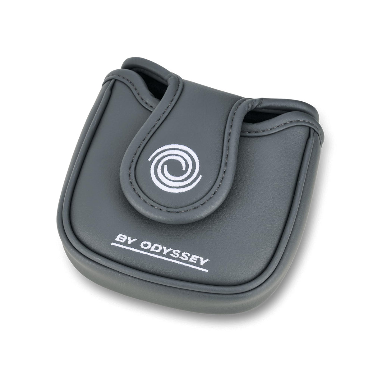 34 Inches Oversized Grip Putter E7783