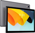 10.1 inch Android 15 Tablet 8GB RAM 64GB ROM O5587