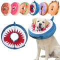 Dog Cone Collar Alternative X882065
