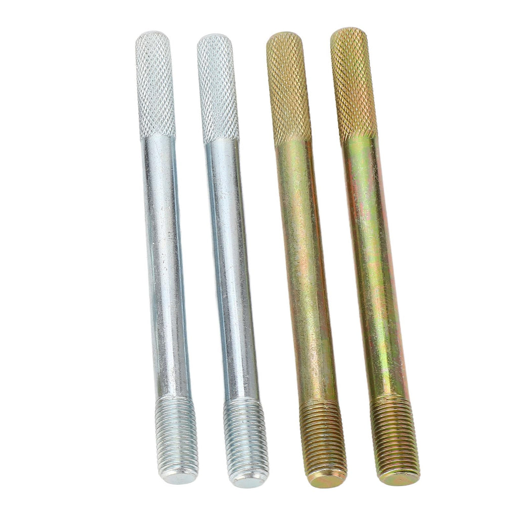 10 Pcs Metal Wheel Alignment Pin Q53527