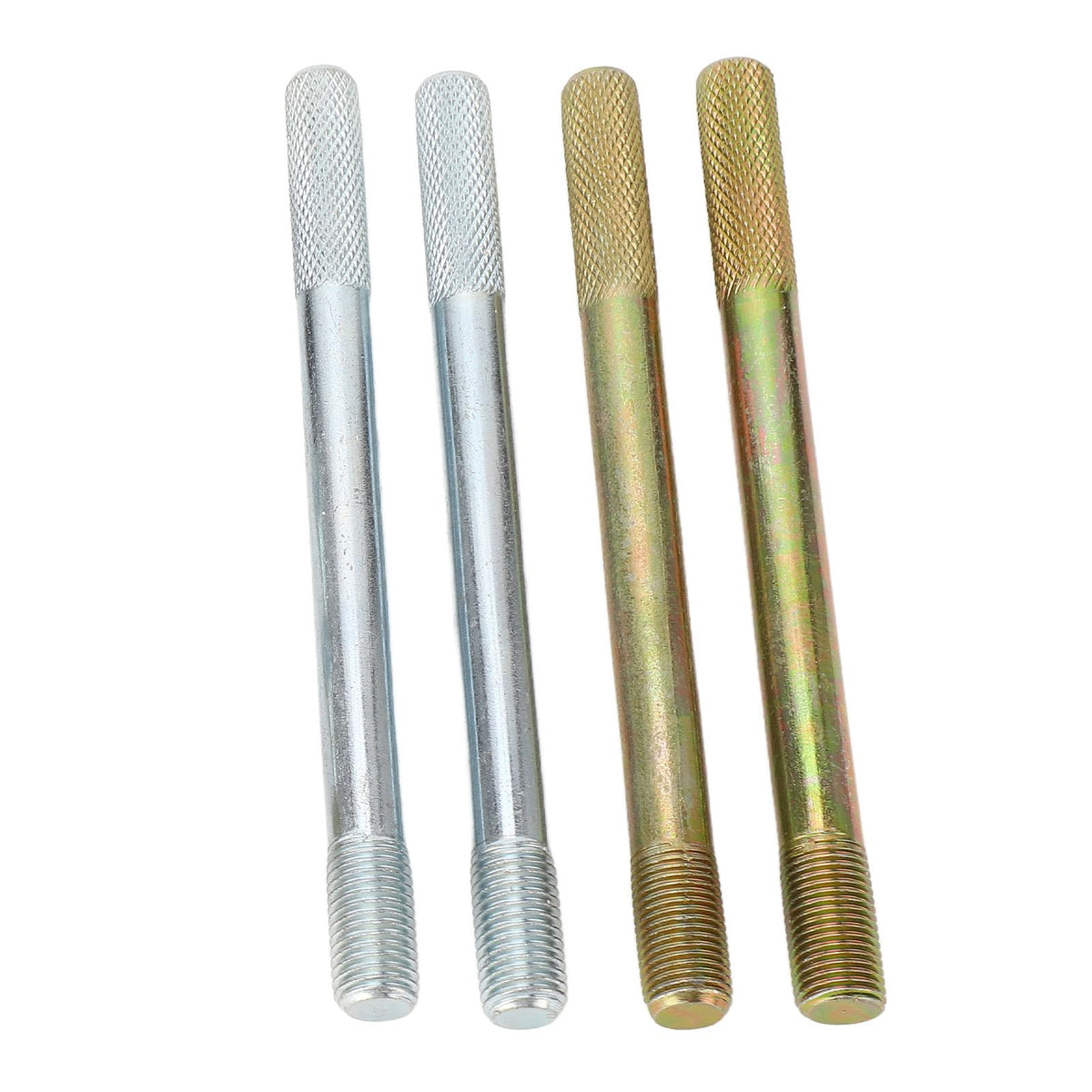 10 Pcs Metal Wheel Alignment Pin Q53527