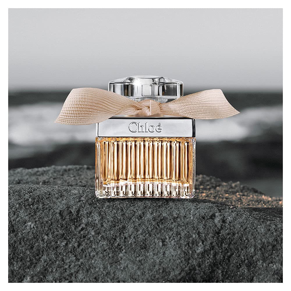 Eau De Parfum Spray 2.5-Ounces M248