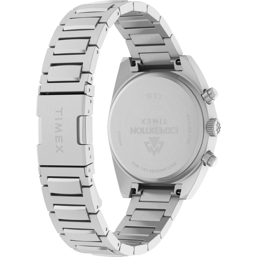 Men's Chronograph 41mm Watch L52187