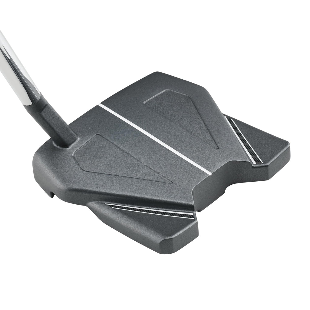 34 Inches Oversized Grip Putter E7783