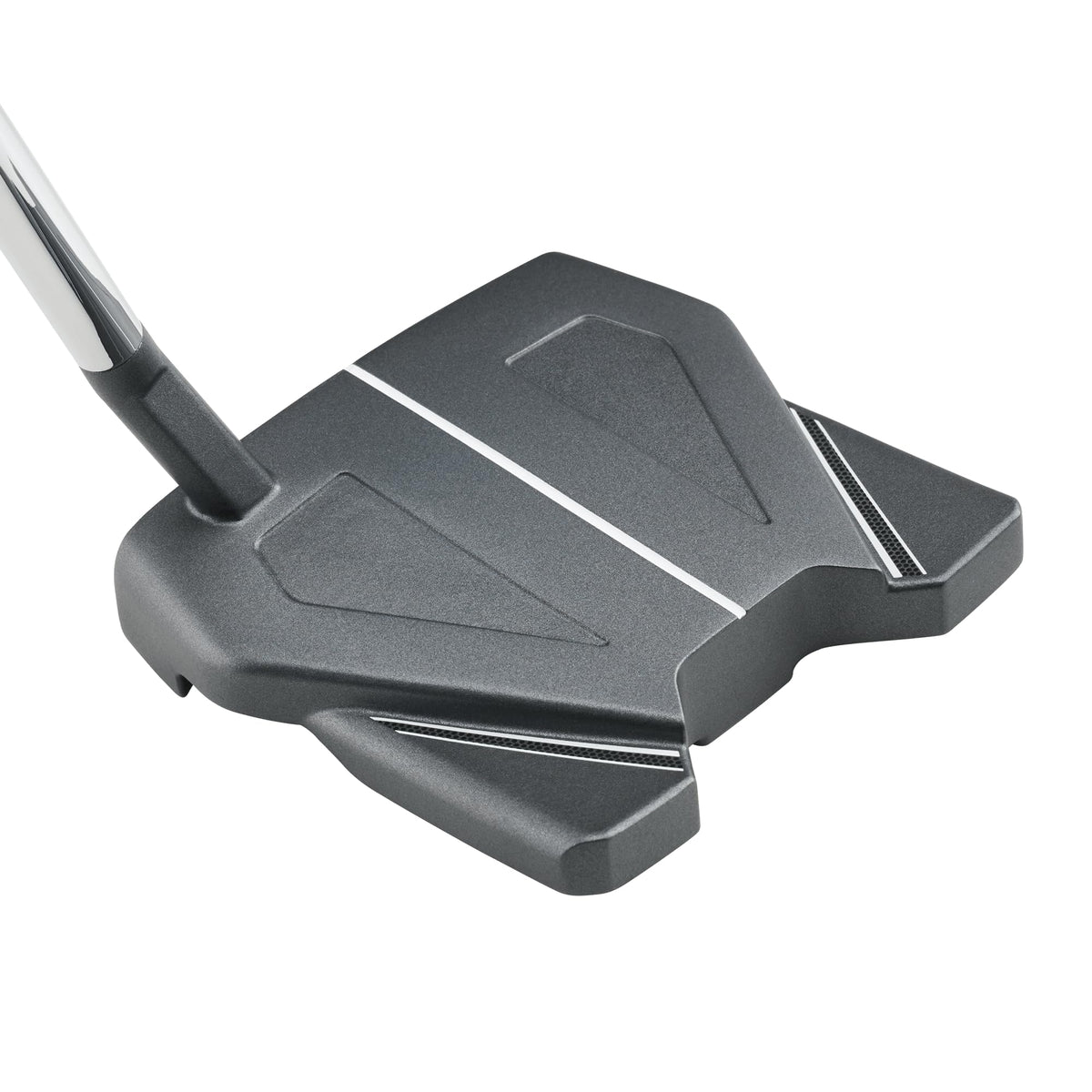 34 Inches Oversized Grip Putter E7783