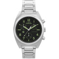 Men's Chronograph 41mm Watch L52187