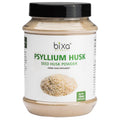 Psyllium Husk Powder 1 Pound Gluten Free Vegan D83141