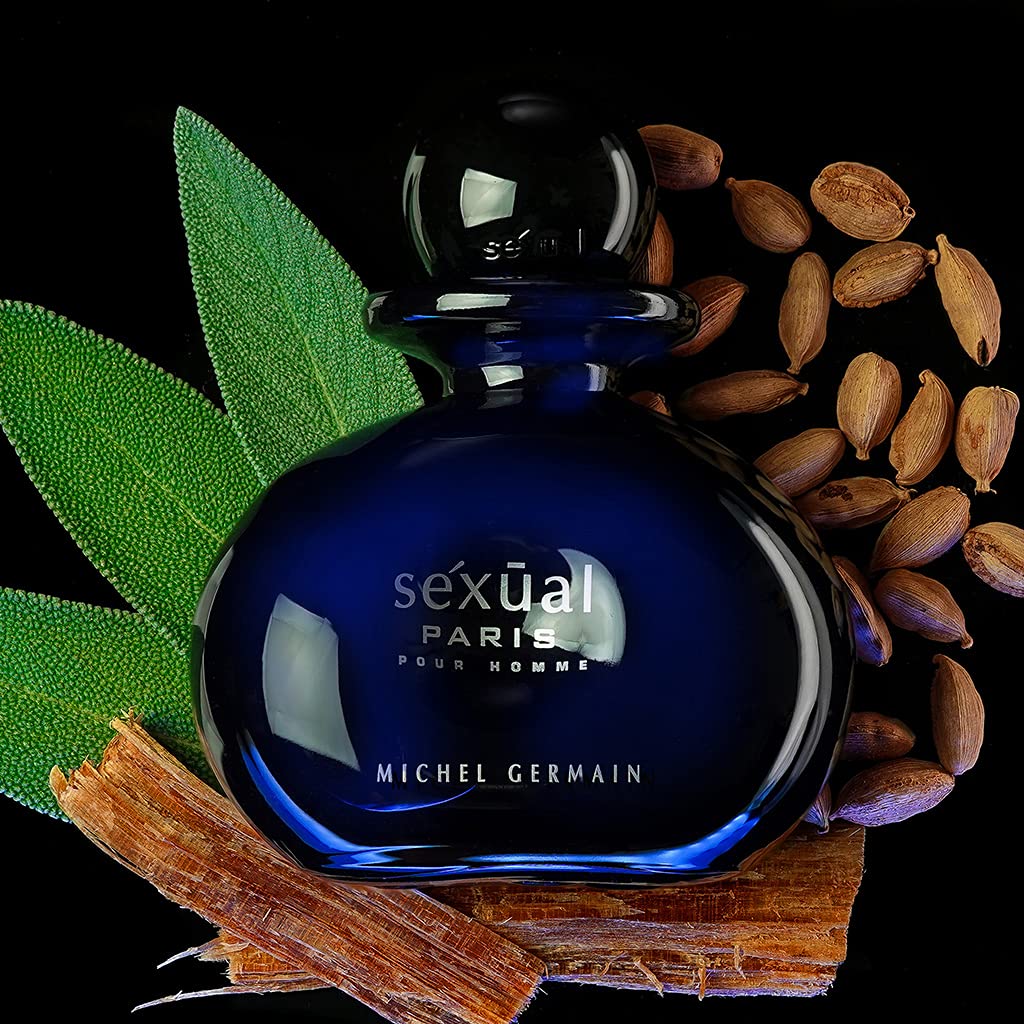 Eau de Toilette Spray Cologne X544