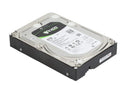 8TB 7200 RPM SATA 3.5-Inch Enterprise Hard Disk Drive O979058