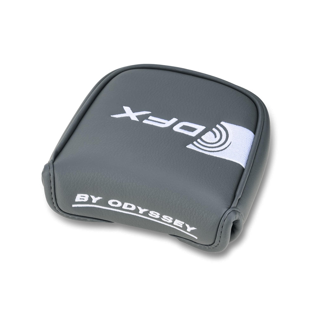34 Inches Oversized Grip Putter E7783