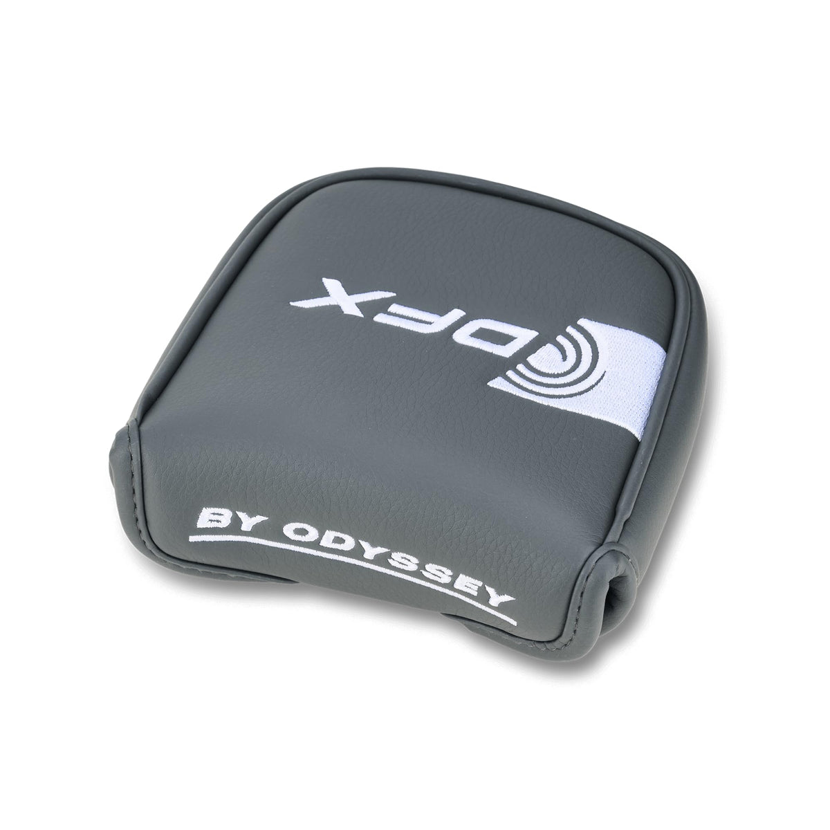 34 Inches Oversized Grip Putter E7783