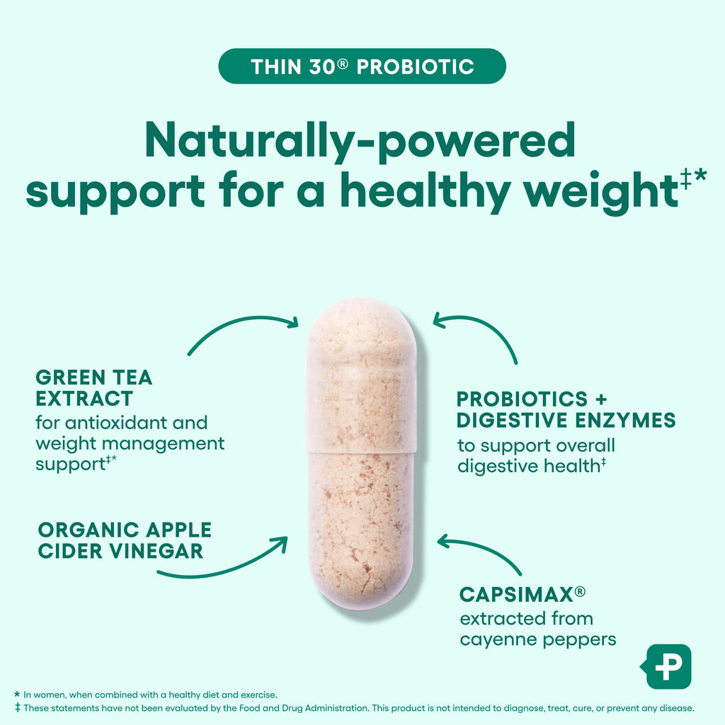 Probiotics 84ct L987