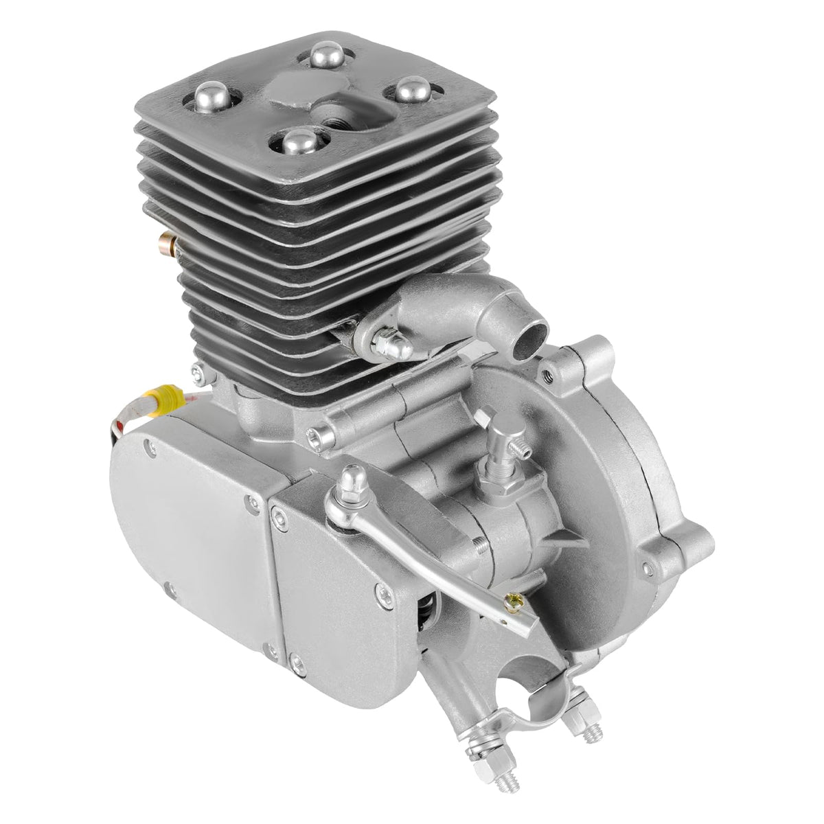 100CC 2-Stroke Bicycle Engine Kit X46634