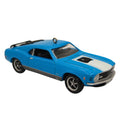 1970 Ford Mach I Mustang Ornament G133312