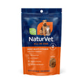 Cat & Dog Daily Multivitamin 13 Oz Powder E732275