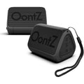 Compact Bluetooth Speakers 2-Pack E442