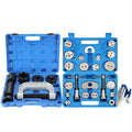 24PCS Disc Brake Caliper Tool Kit N804