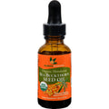 Sea Buckthrn Seed Oil X19851