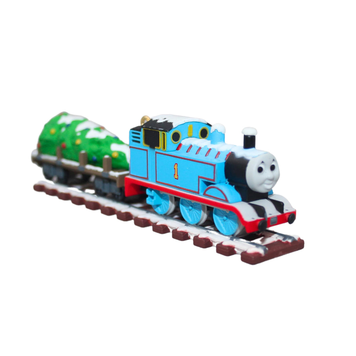 Christmas Ornament U689682