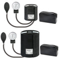 Pediatric Blood Pressure Cuff and Thigh BP Cuff I796