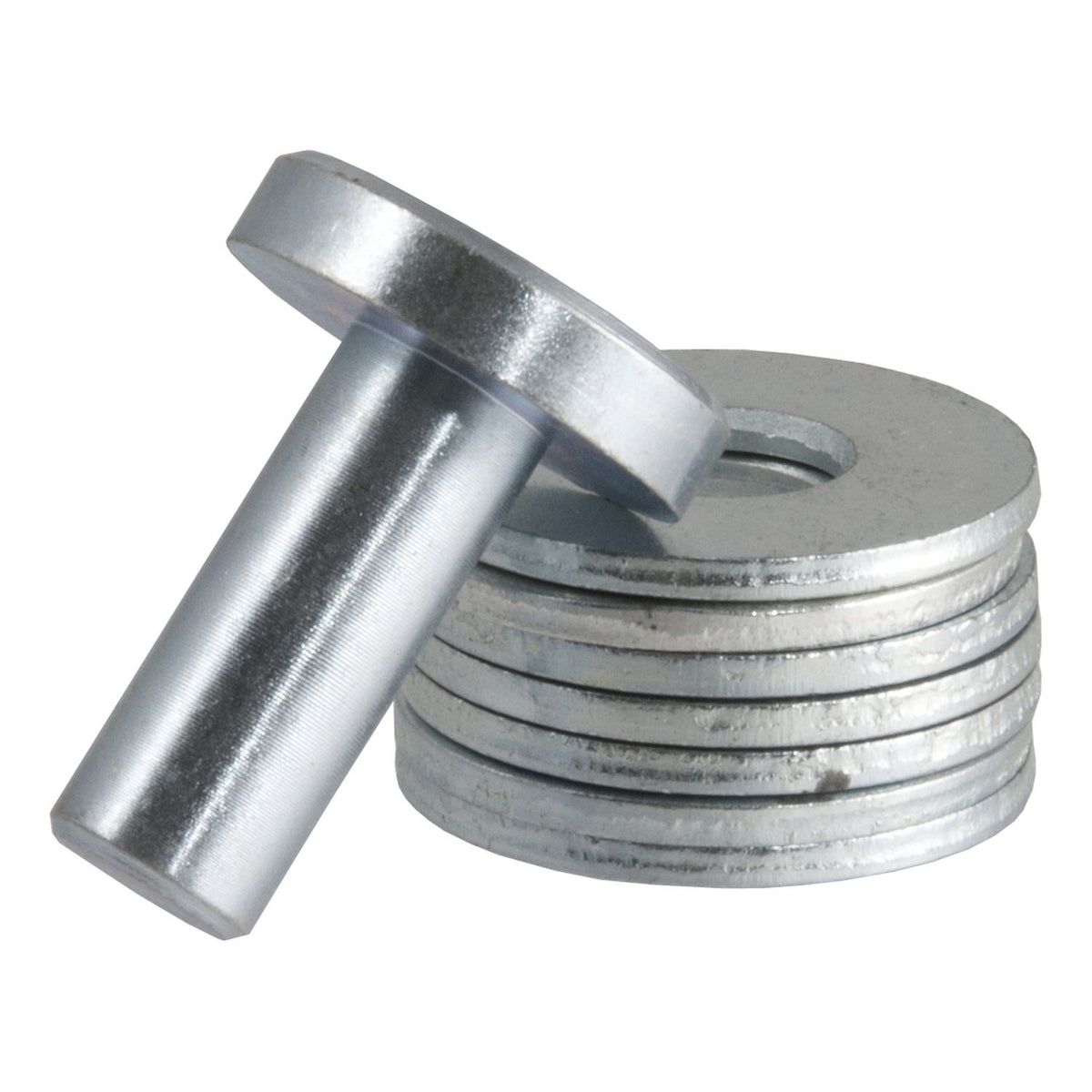 Round Bar Weight Distribution Hitch Head Adjustment Kit O982244