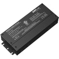 200W 24V Dimmable LED Driver J9208