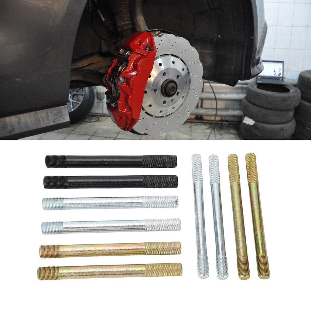 10 Pcs Metal Wheel Alignment Pin Q53527