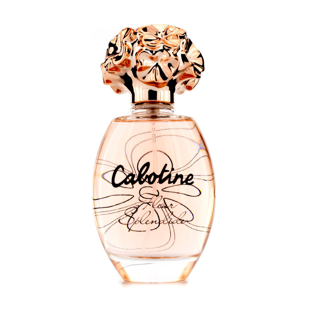 Eau de Toilette Spray, 3.4 Ounce X463500