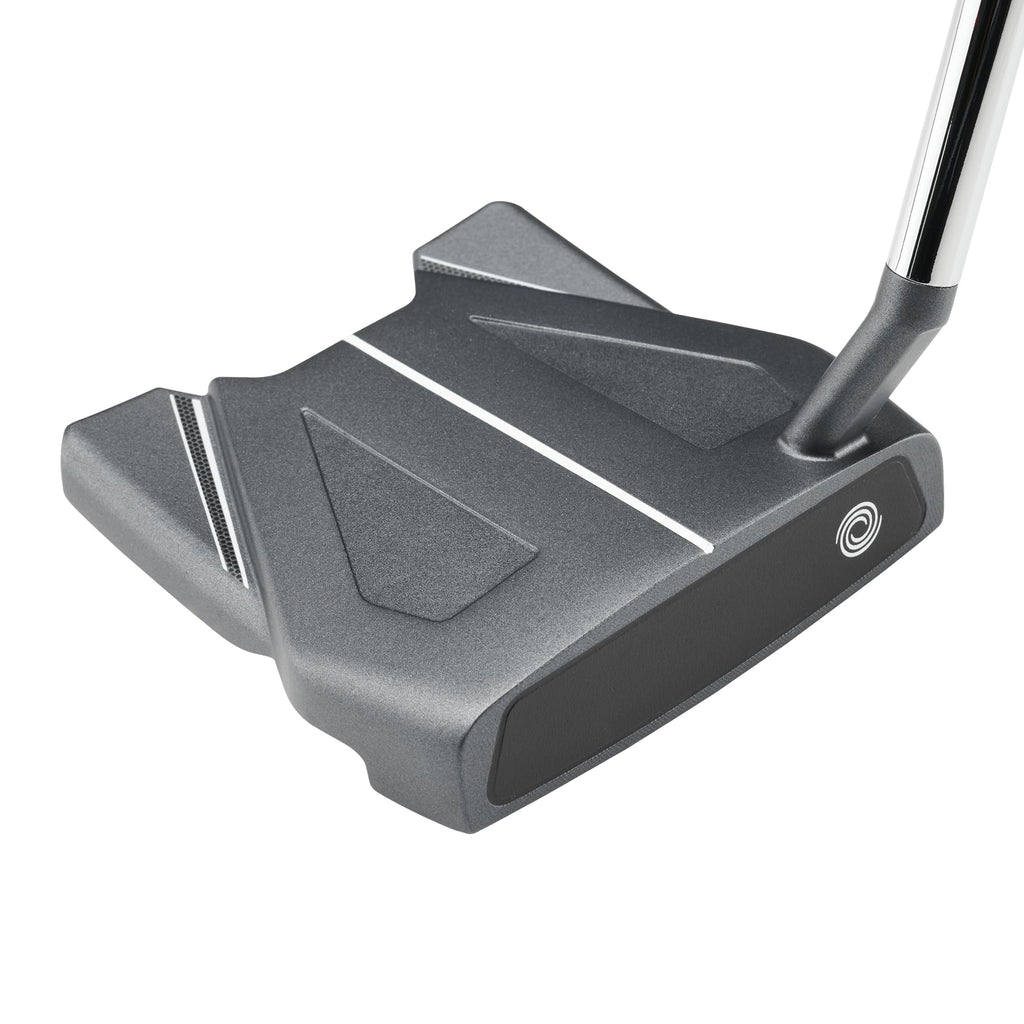 34 Inches Oversized Grip Putter E7783
