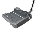 34 Inches Oversized Grip Putter E7783