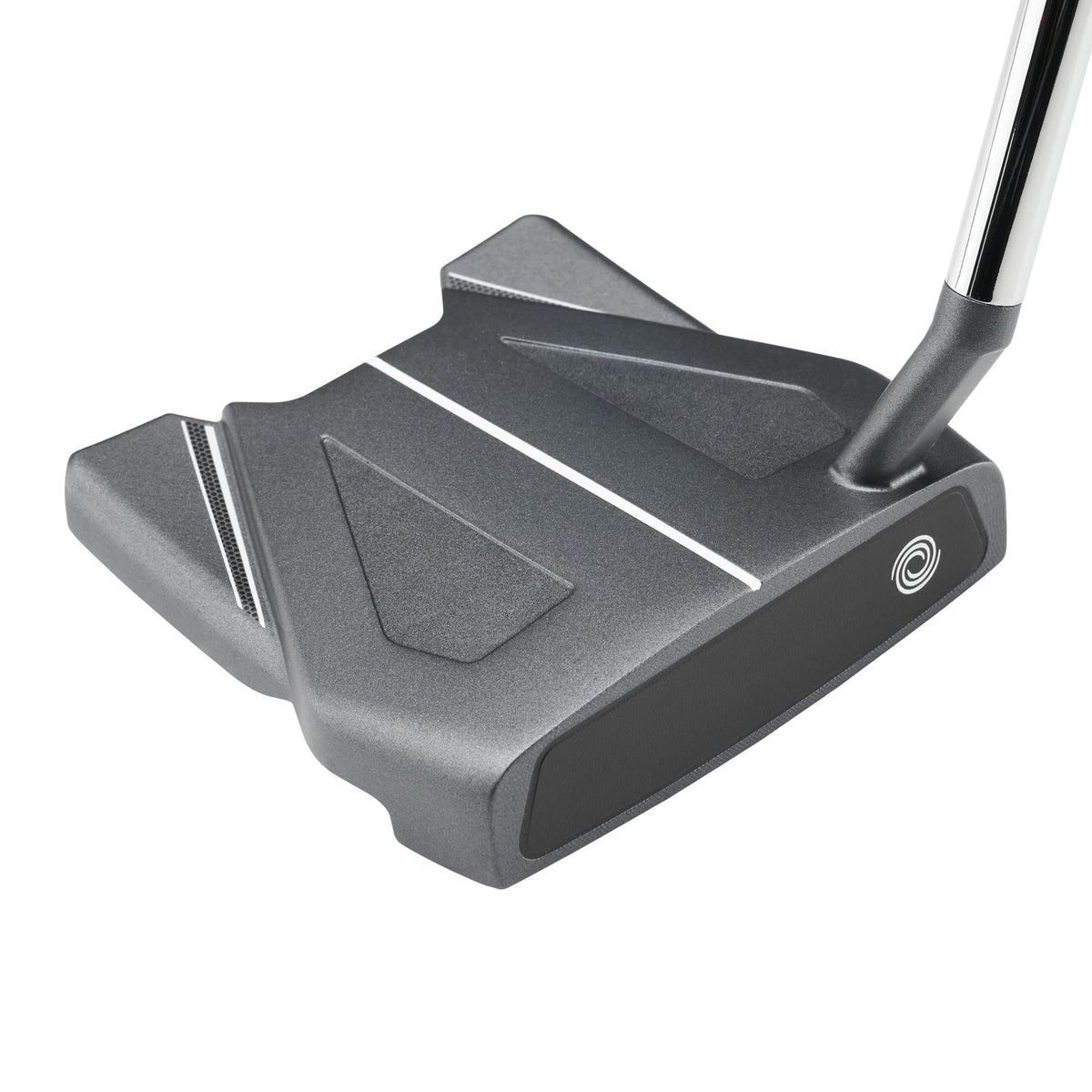 34 Inches Oversized Grip Putter E7783