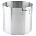 Aluminum Stock Pot 32-Quart H776385
