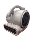 Air Mover H668