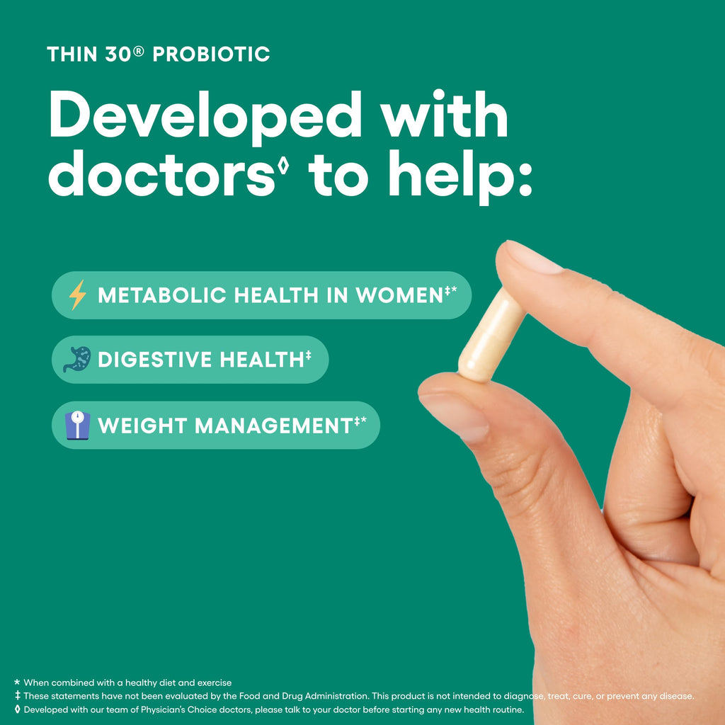 Probiotics 84ct L987