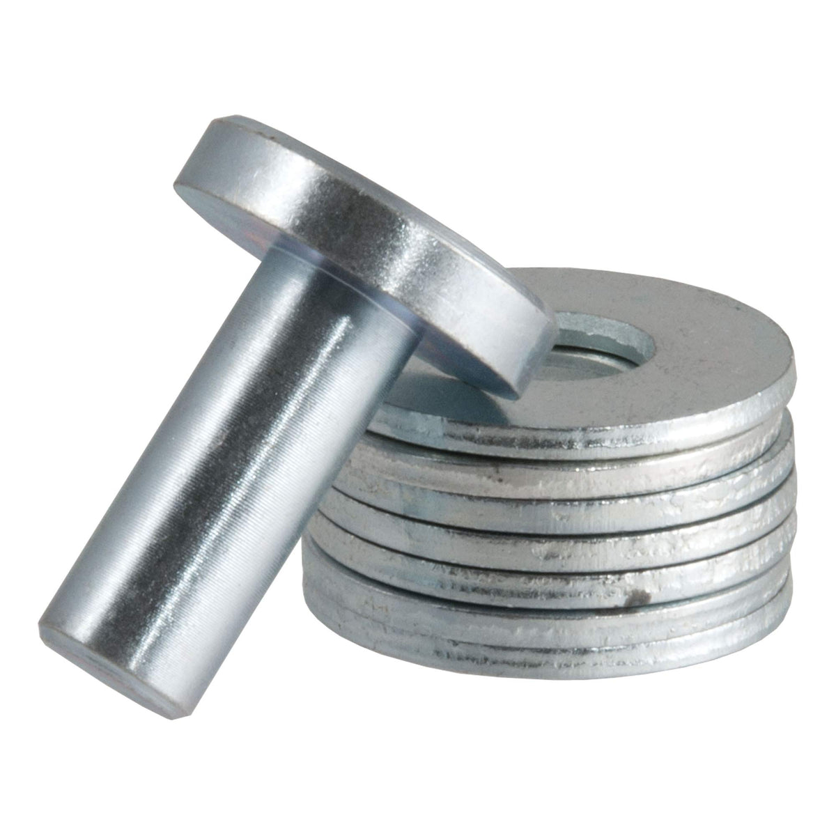 Round Bar Weight Distribution Hitch Head Adjustment Kit O982244