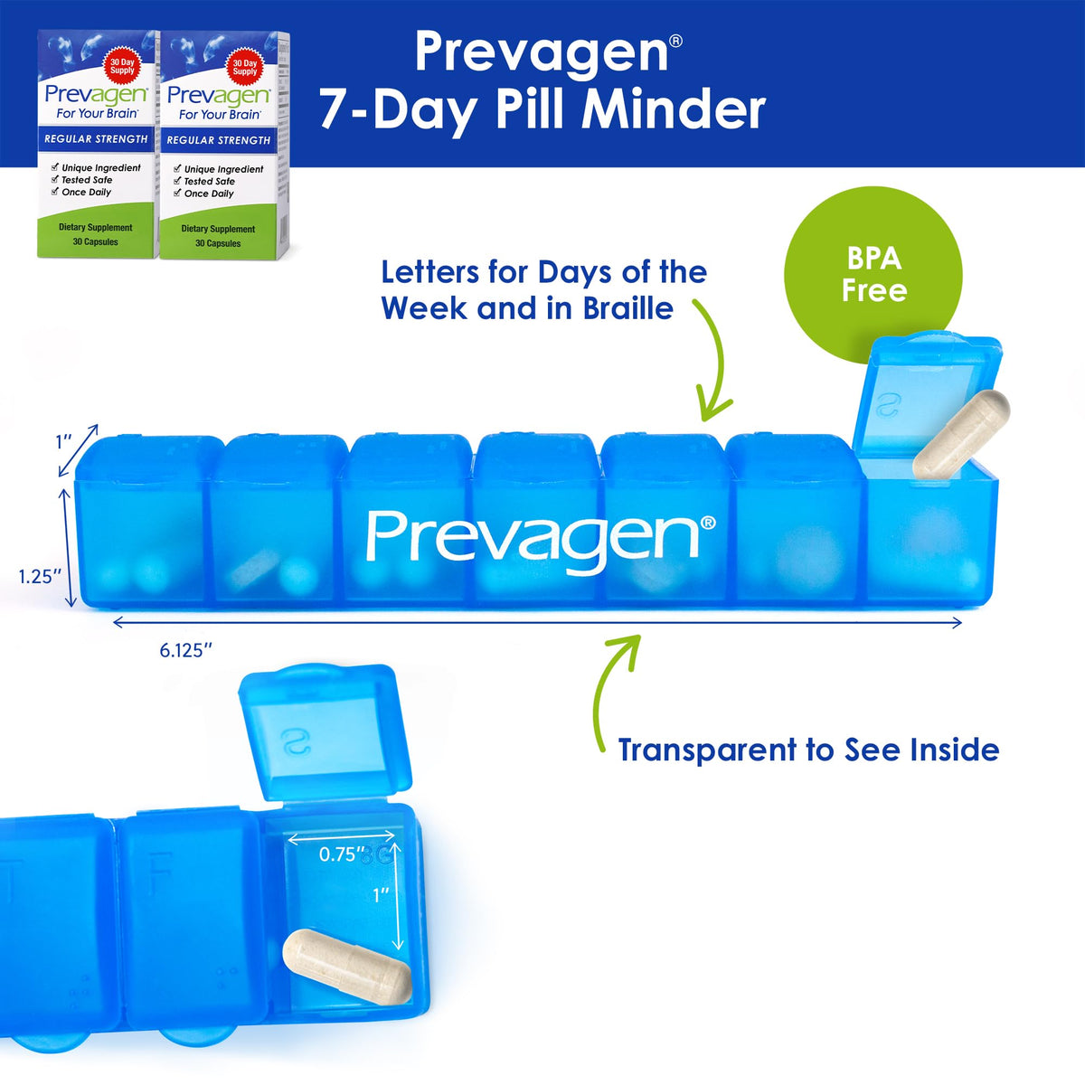 30 Capsules 2-Pack Z115789
