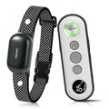Dog Shock Collar with Remote Control Y402