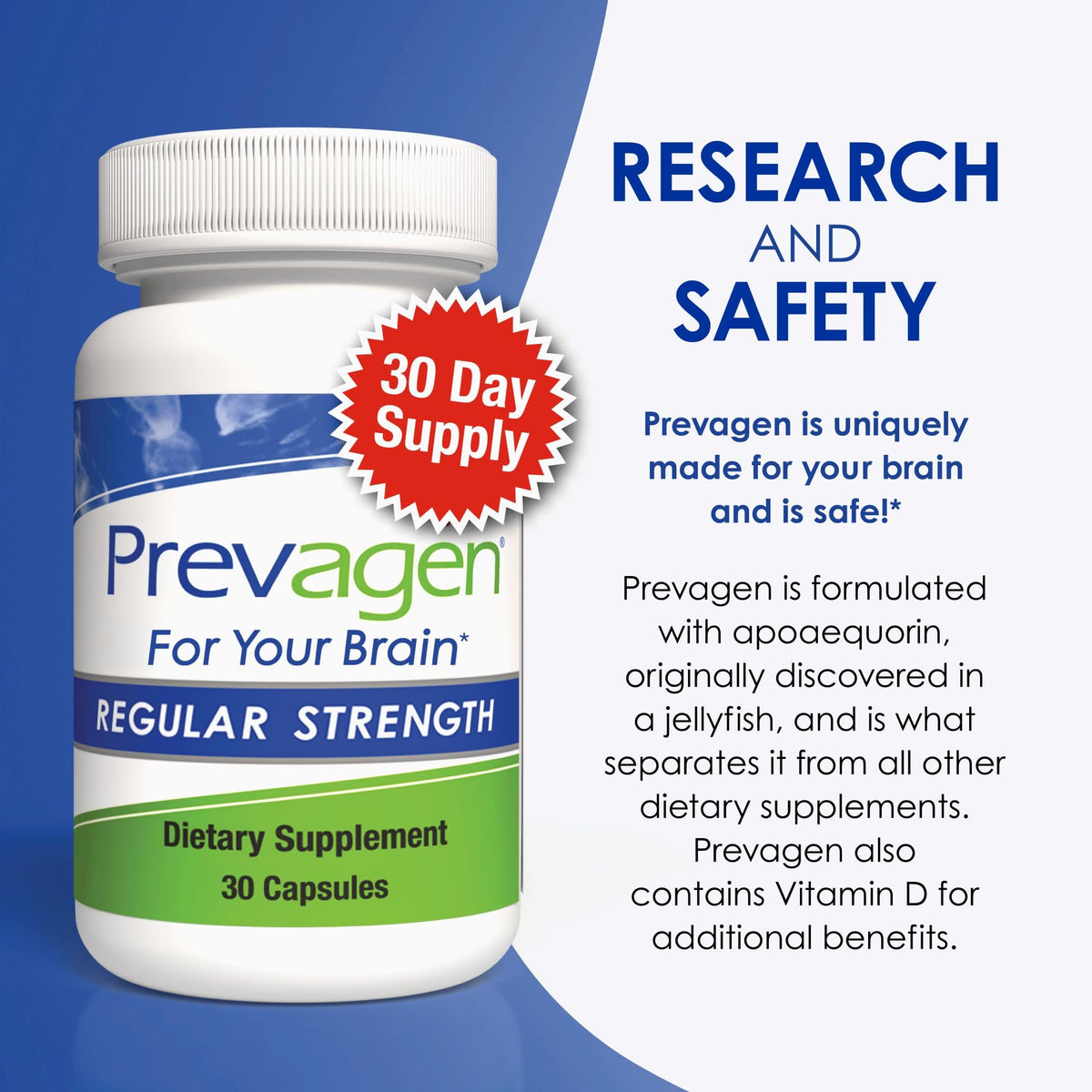 30 Capsules 2-Pack Z115789