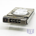 4TB SAS 3.5 Inch HDD I29189