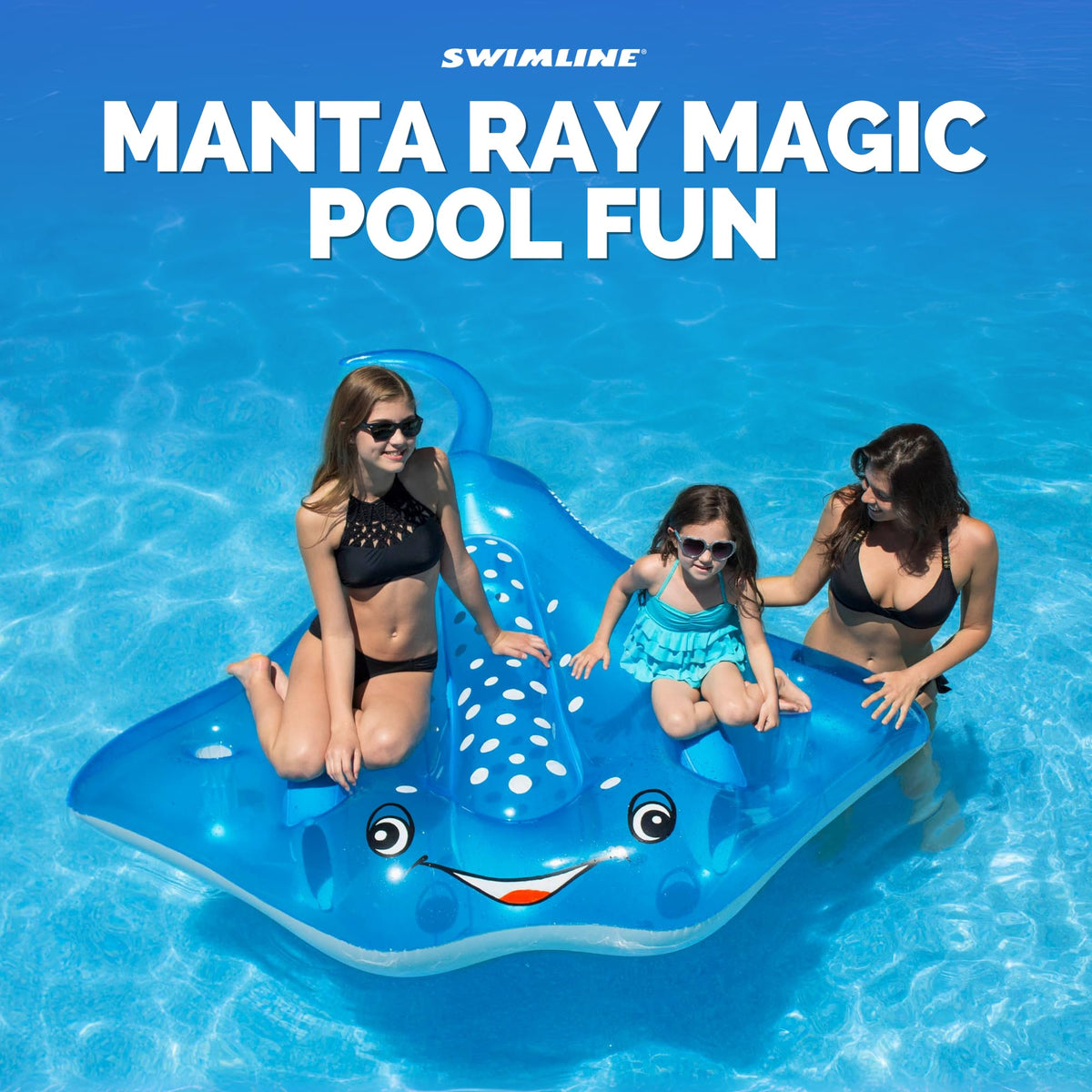 Pool Float Q373482
