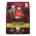 High Protein Chicken & Duck Dog Food P657