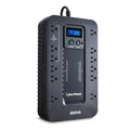 UPS Battery Backup and Surge Protector K138288