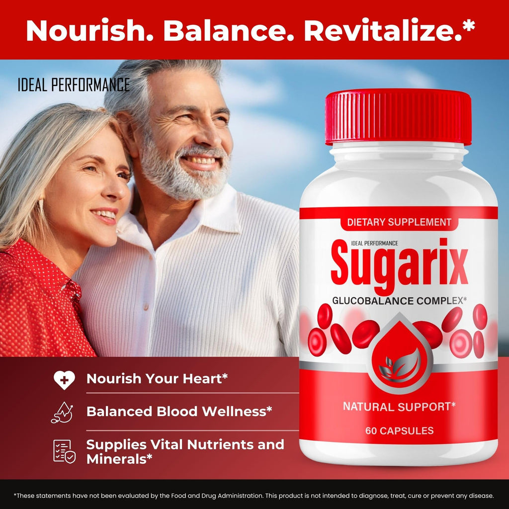 All Natural Capsules 3 Pack H368