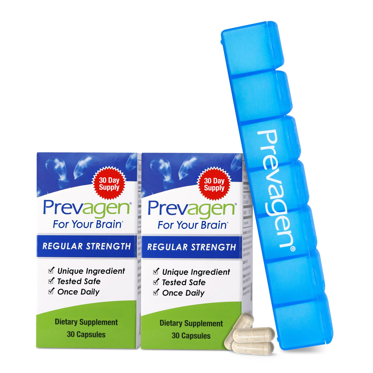30 Capsules 2-Pack Z115789