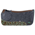 Western Saddle Pad N481