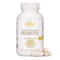 Probiotic 30 Billion CFU 60 Capsules N380