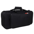 Lightweight Beginner Case for Bb Trumpet Y1436