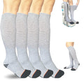Socks 2 Pairs K29901