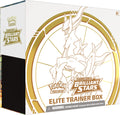 Pokemon TCG Elite Trainer Box J47578